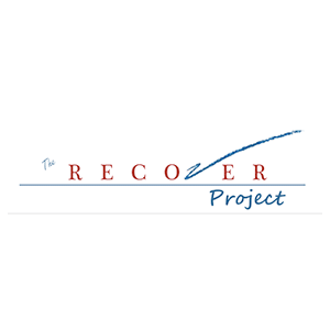 Awardee-the-Recover-Project