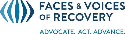 Faces_and_Voices_of_Recovery_logo_480