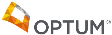Logo-Optum