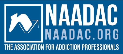 NAADAC_Logo_Current