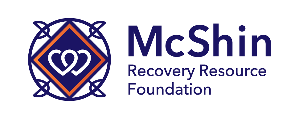 McShin-Logo_Color-HR