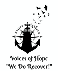 VoiceHope