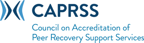 CAPRSS Logo