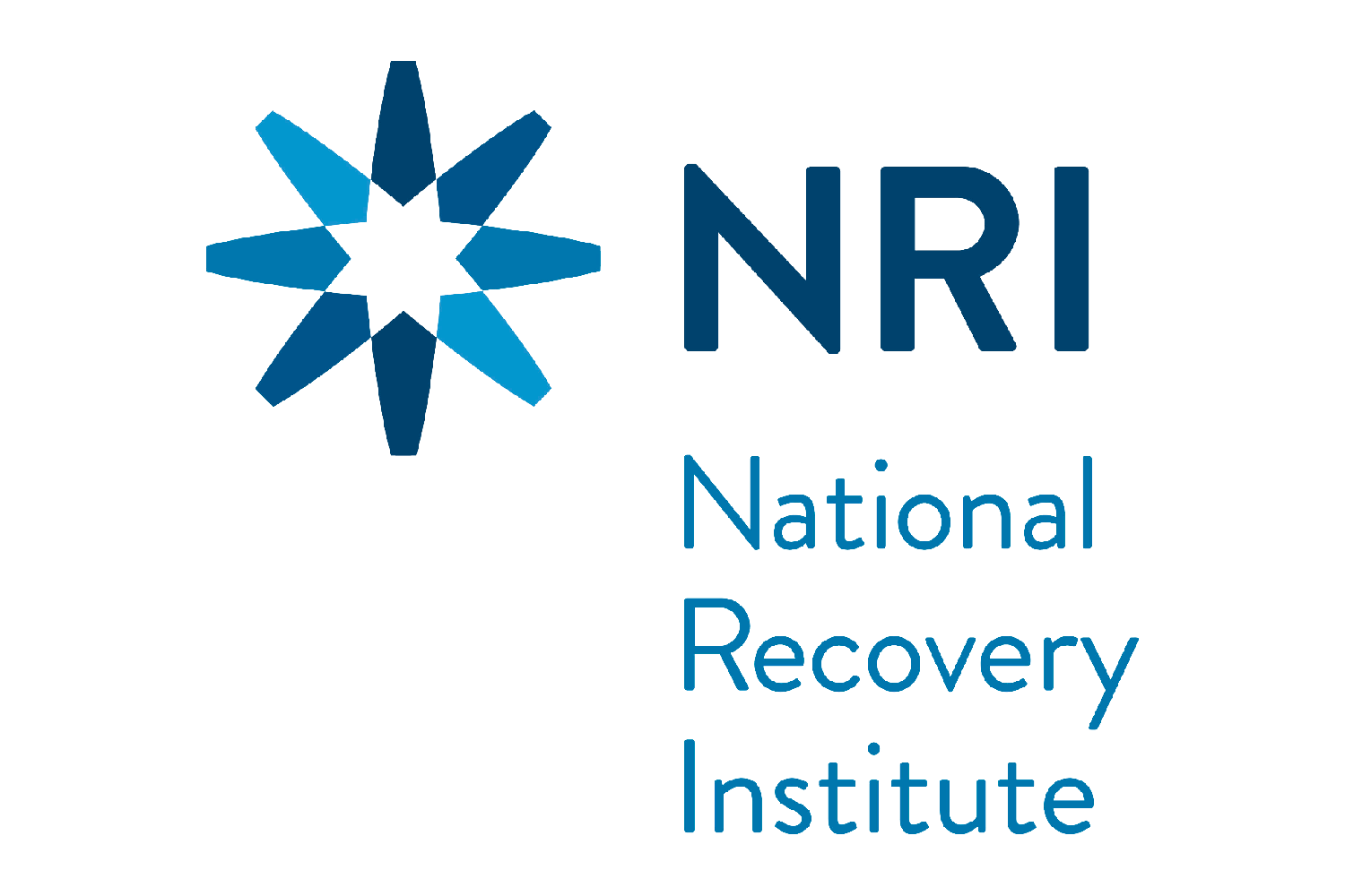 NRI Newsletter January 2021 Faces & Voices of Recovery