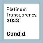 2022_platinum_candid_600x600