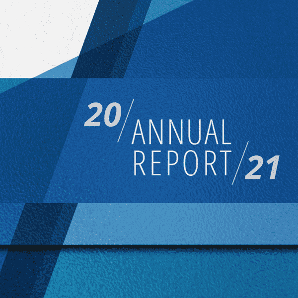 F&V_2021-Annual-Report_thumb