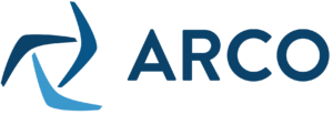 F&V ARCO Logo_no-tag_Horiz_RGB