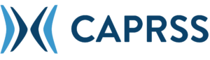 F&V CAPRSS Logo_no-tag_Horiz_RGB