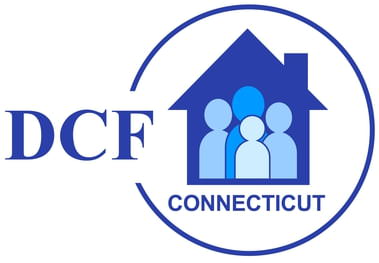Connecticut Department of Children and Families