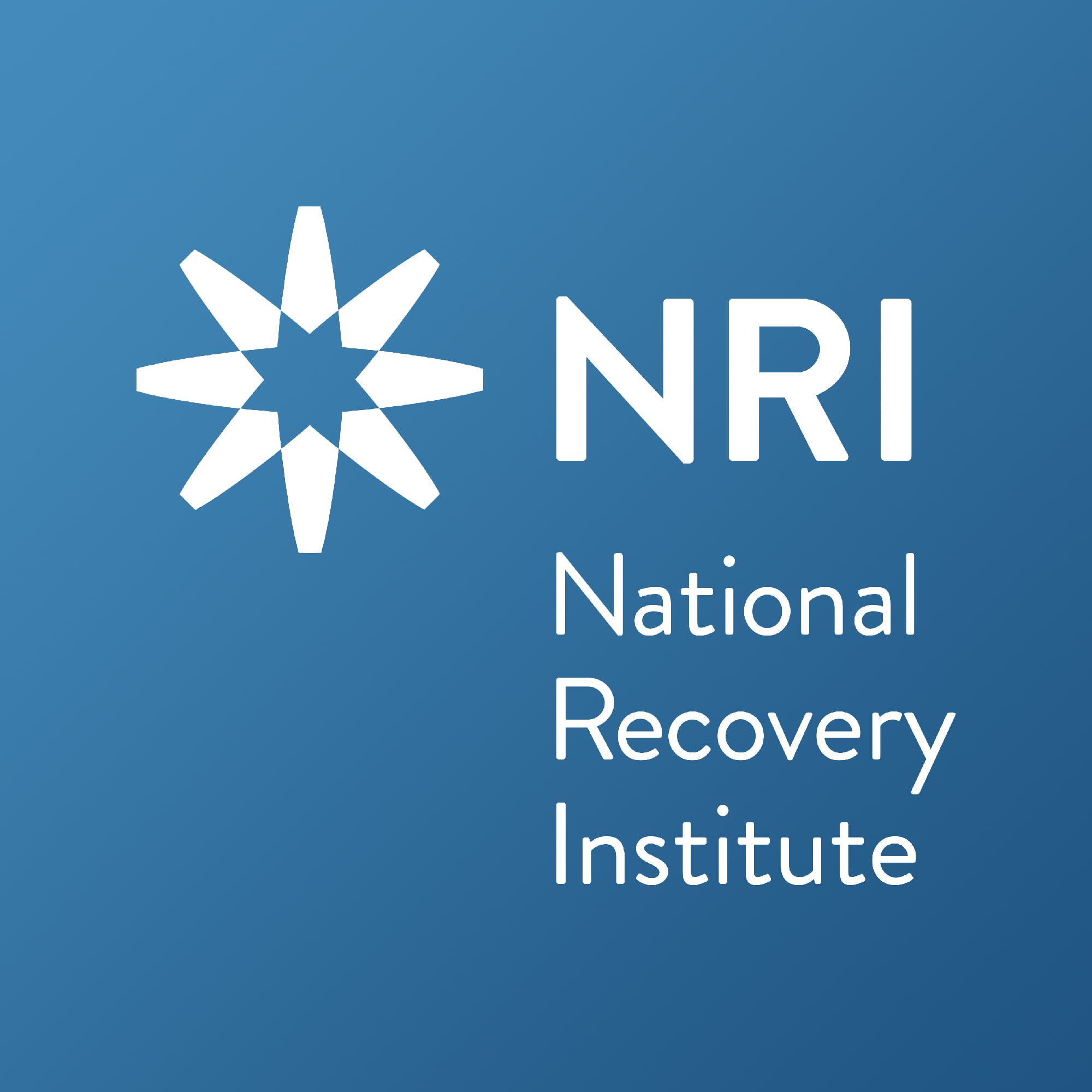 National Recovery Institute