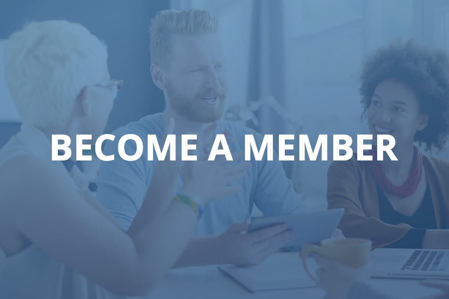 FV-Become-A-Member