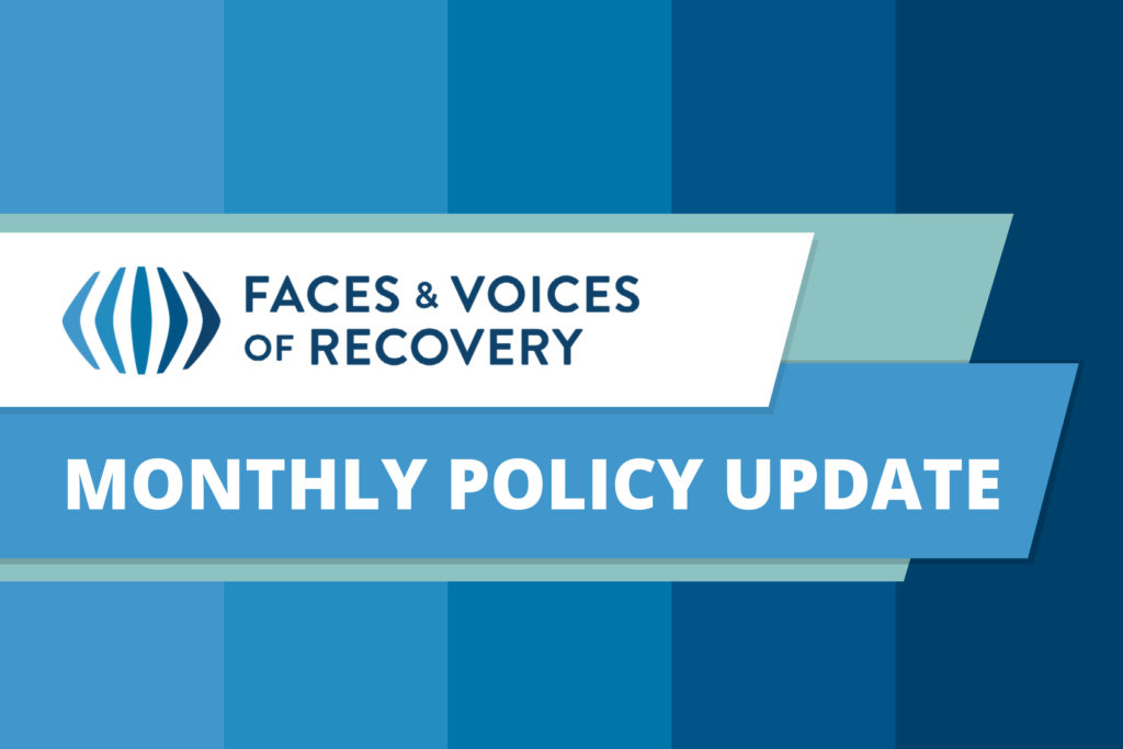 020124_Blog-Post-Covers_monthly-policy-update_2400x1600