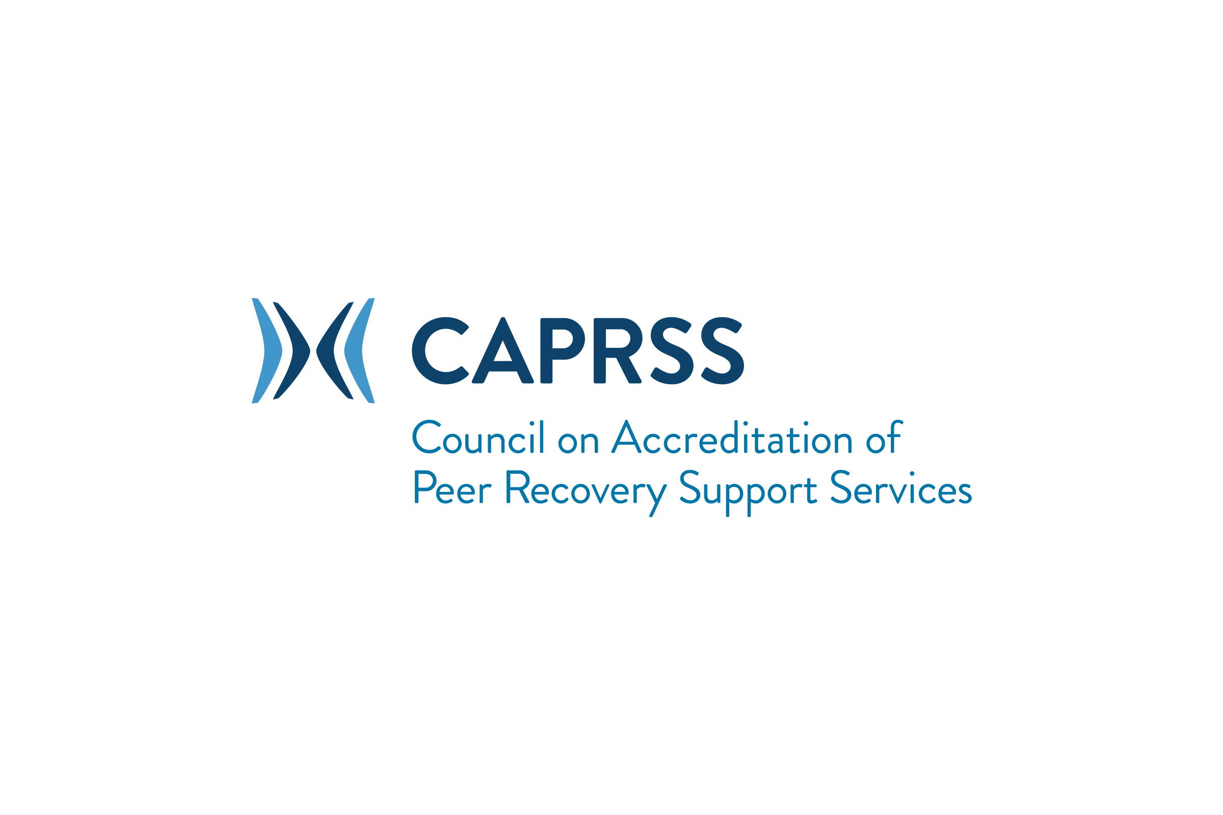 CAPRSS logo