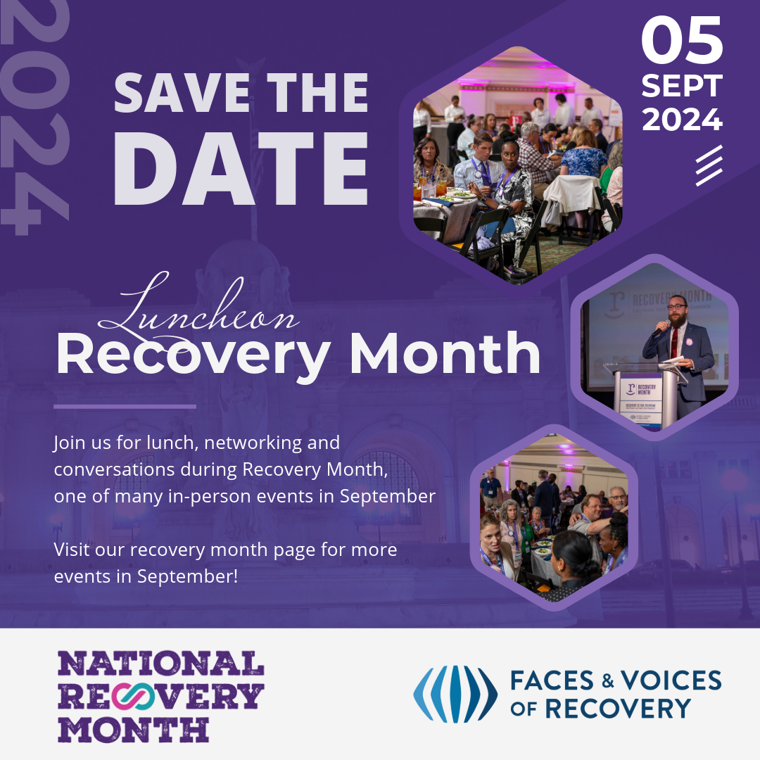 072324_Recovery-Month-Luncheon_Save-the-Date2