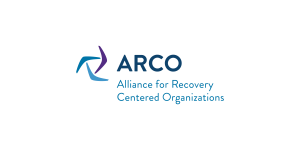 ARCO logo