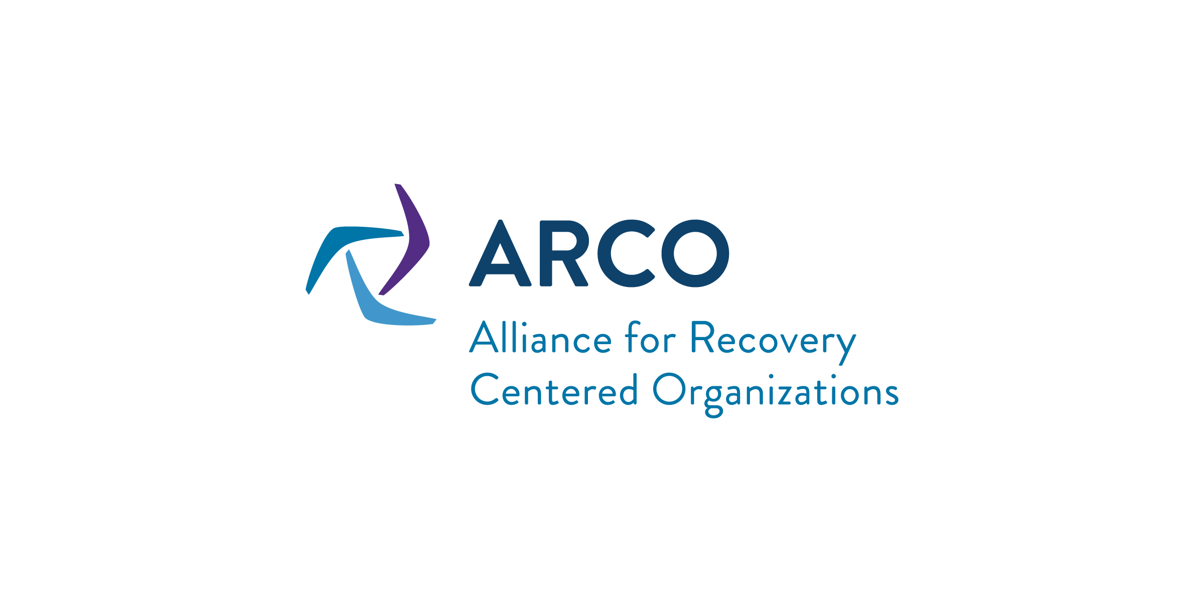 ARCO logo