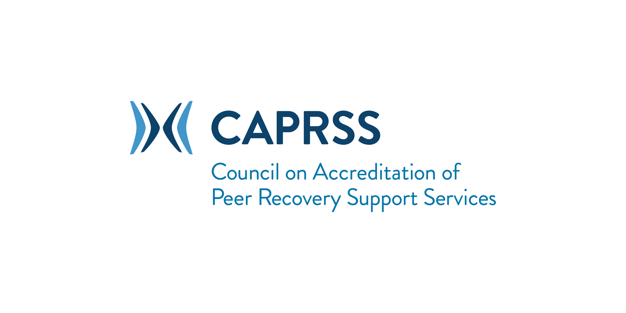 CAPRSS logo