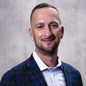 Matt-Boggs_1200x1200