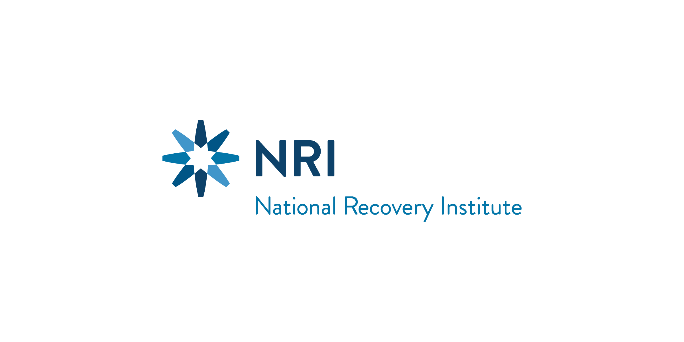 NRI Logo