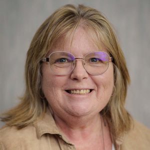 WPD04212 Patty McCarthy