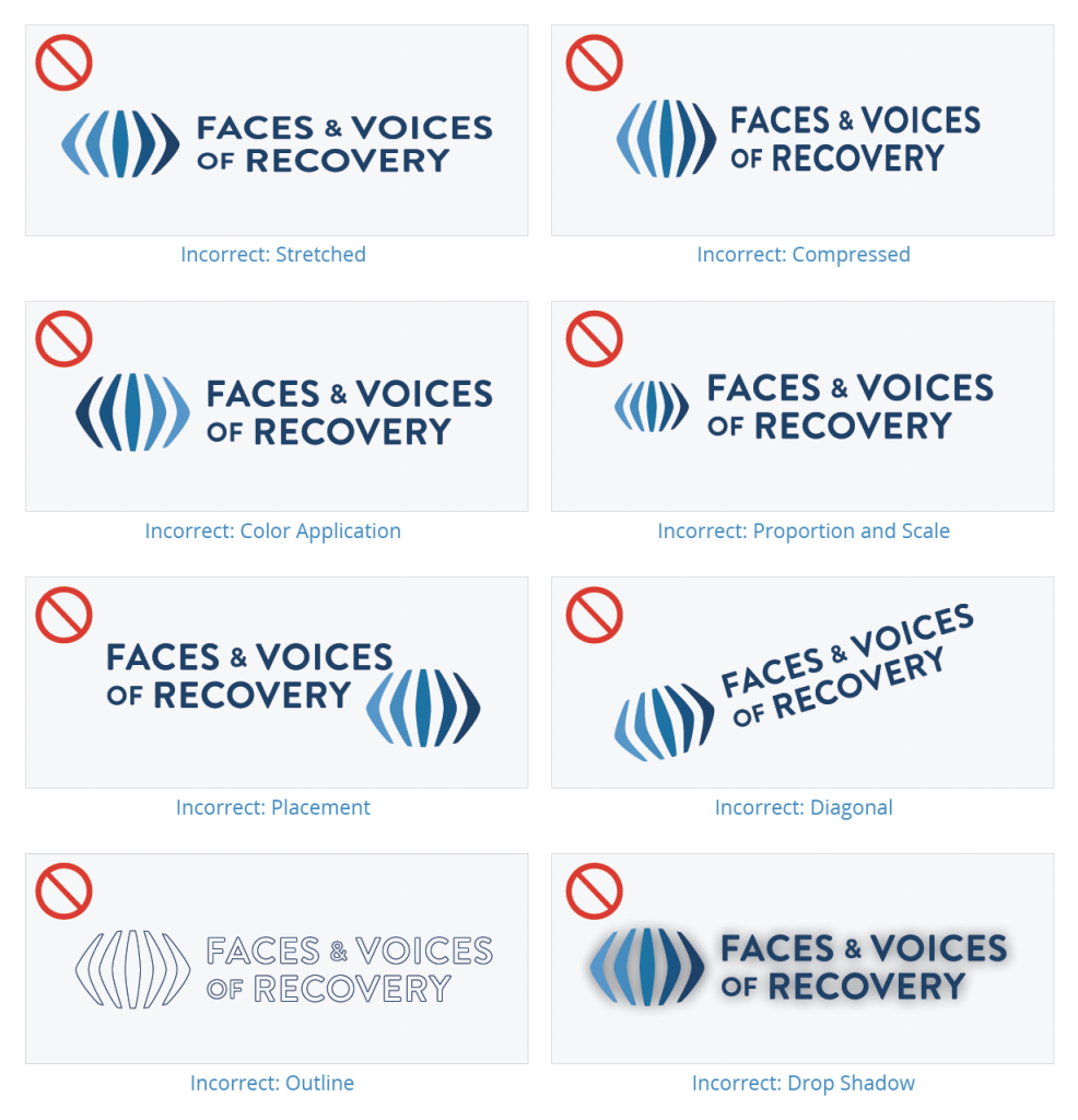 F&V_brand-design-guidelines_incorrect-usage