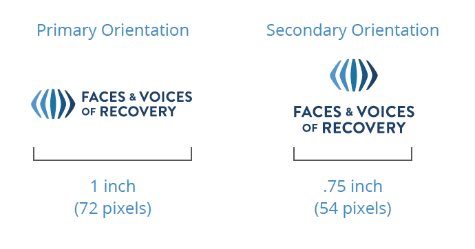 F&V_brand-design-guidelines_minimum-size