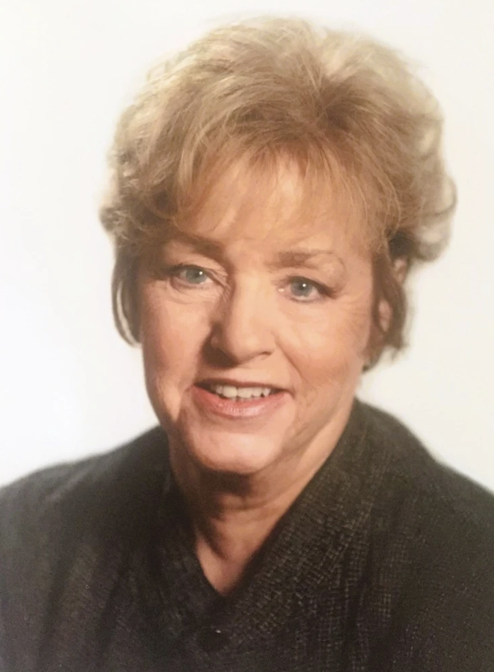 Beverly Haberle, MHS, LPC