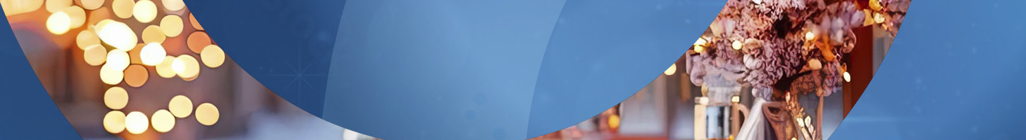 102424_FV_seasons-of-gratitude_web-banner-a