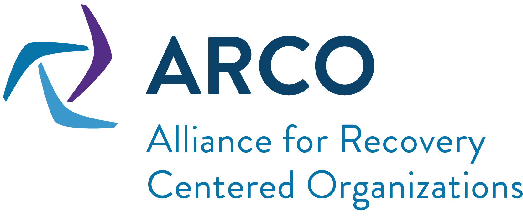 070623_F&V-logos_ARCO