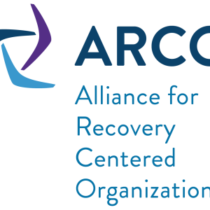 070623_FV-logos_ARCO_stacked