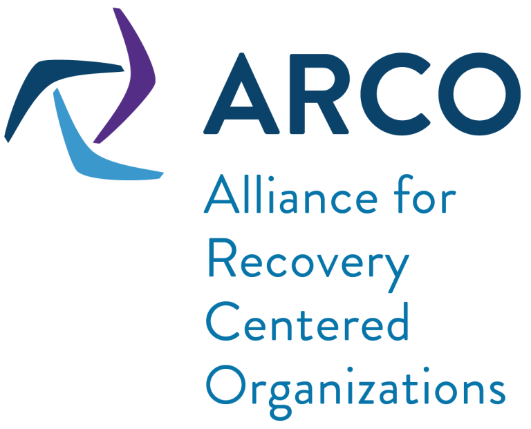 070623_FV-logos_ARCO_stacked 070623_FV-logos_ARCO_stacked