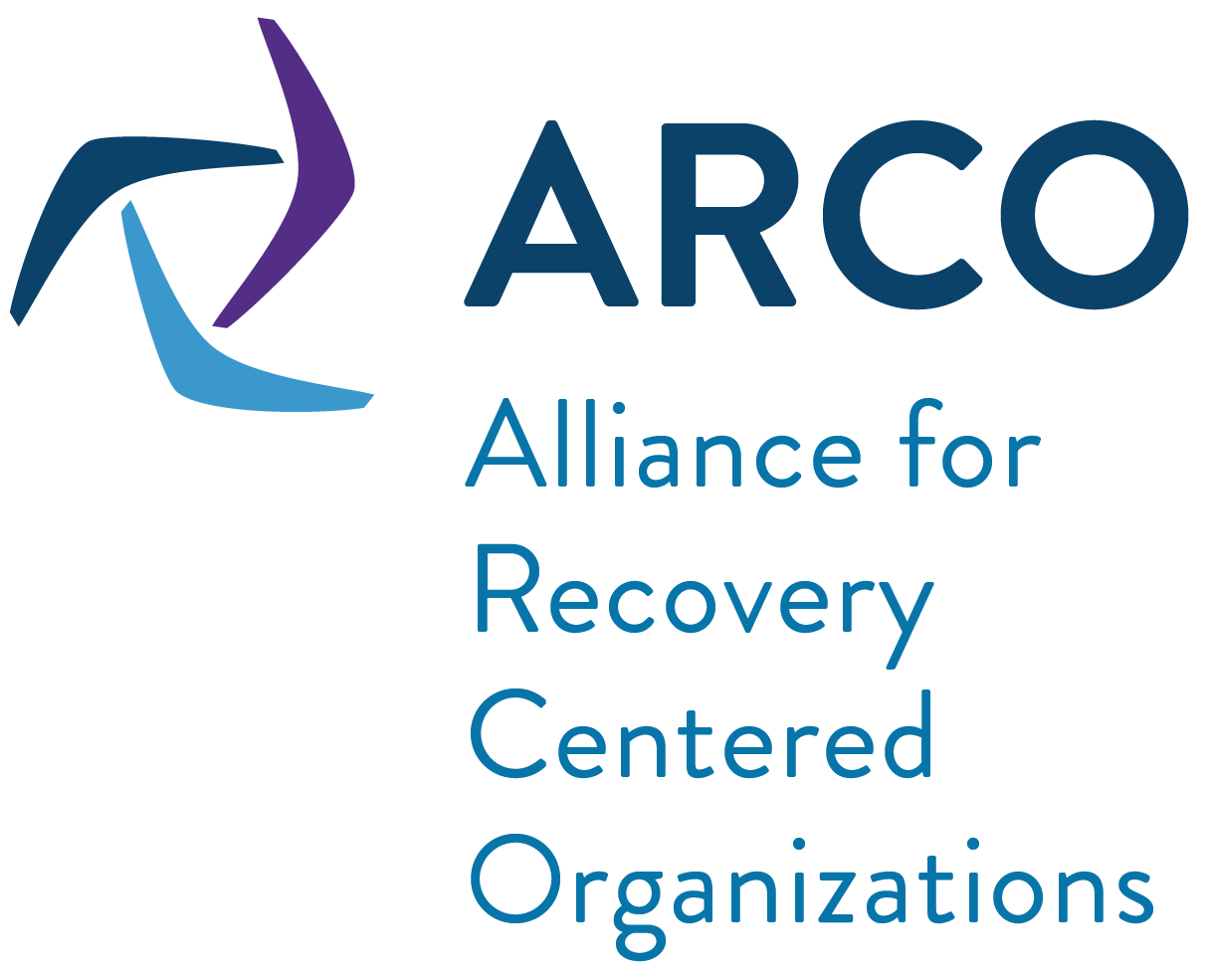 070623_FV-logos_ARCO_stacked