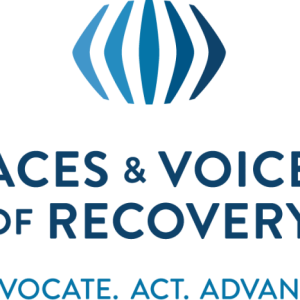 FV-Logo_Vertical_RGB-600x467