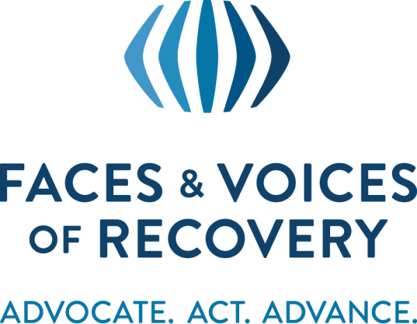 FV-Logo_Vertical_RGB-600x467