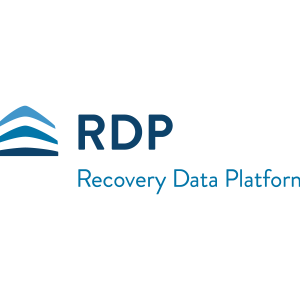 RDP logo