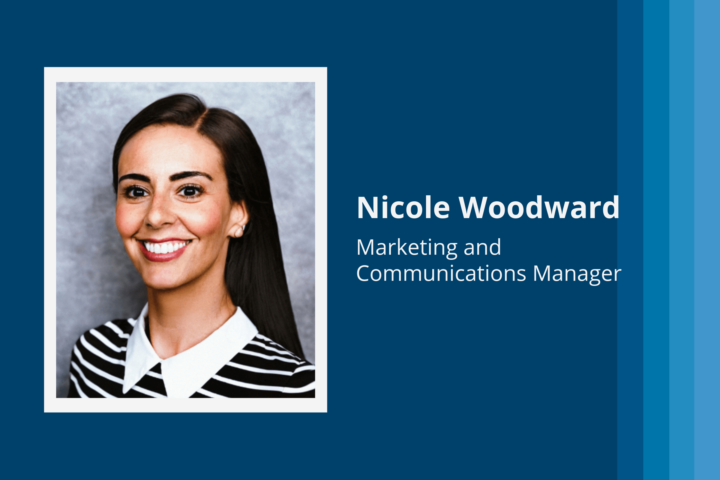 010824_Blogpost-featured-image-Nicole Woodward_2400x1600