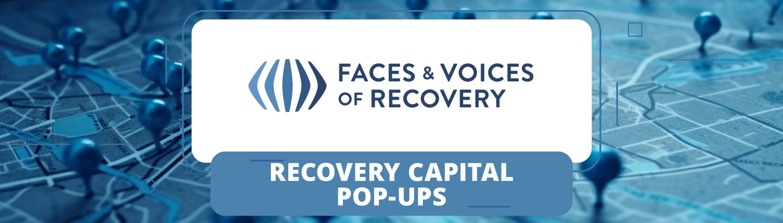 083023_programs_featured_image_recovery-capital-pop-ups_2800x800