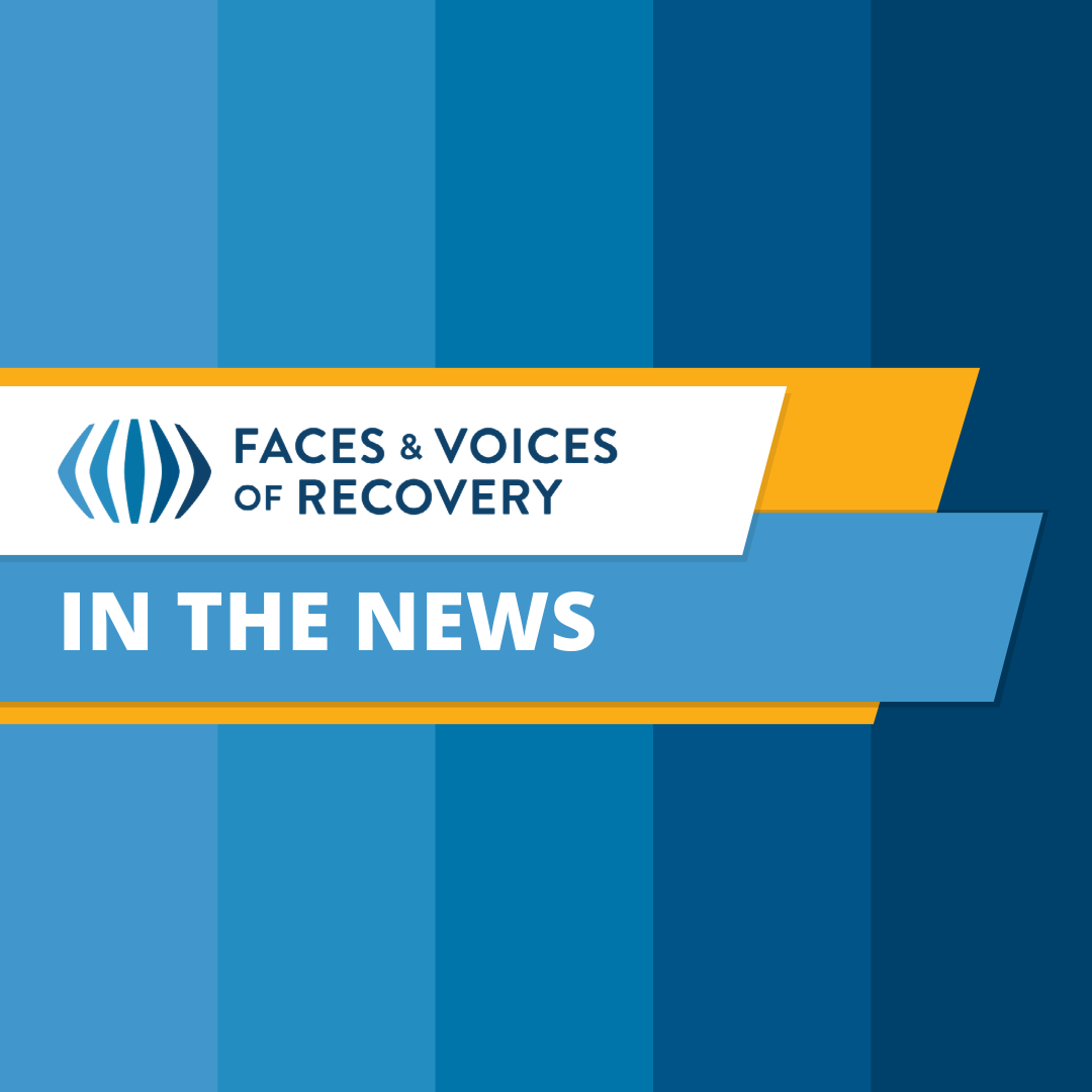 In the News 1080x1080