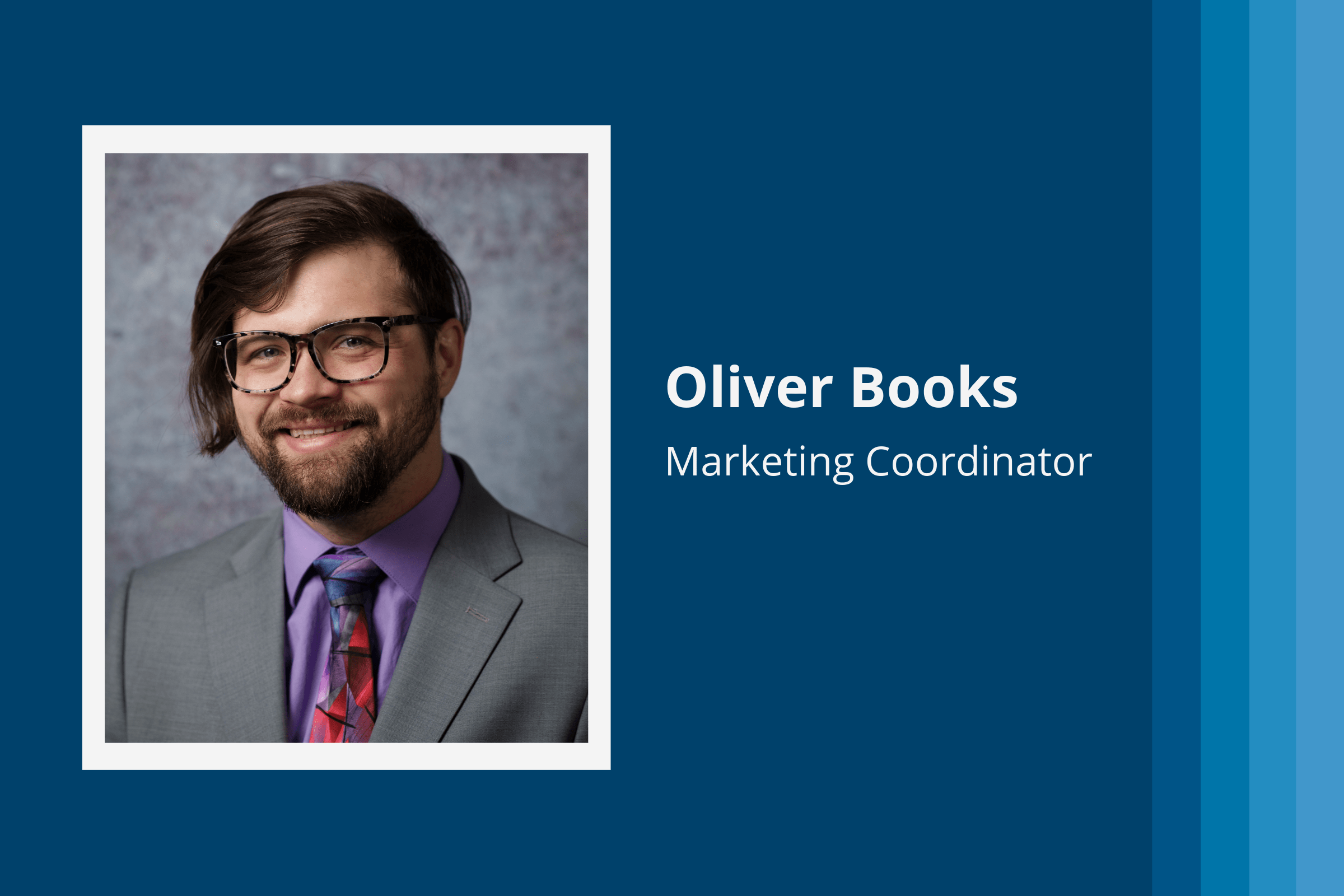 Bonus Episode: Phil Rutherford