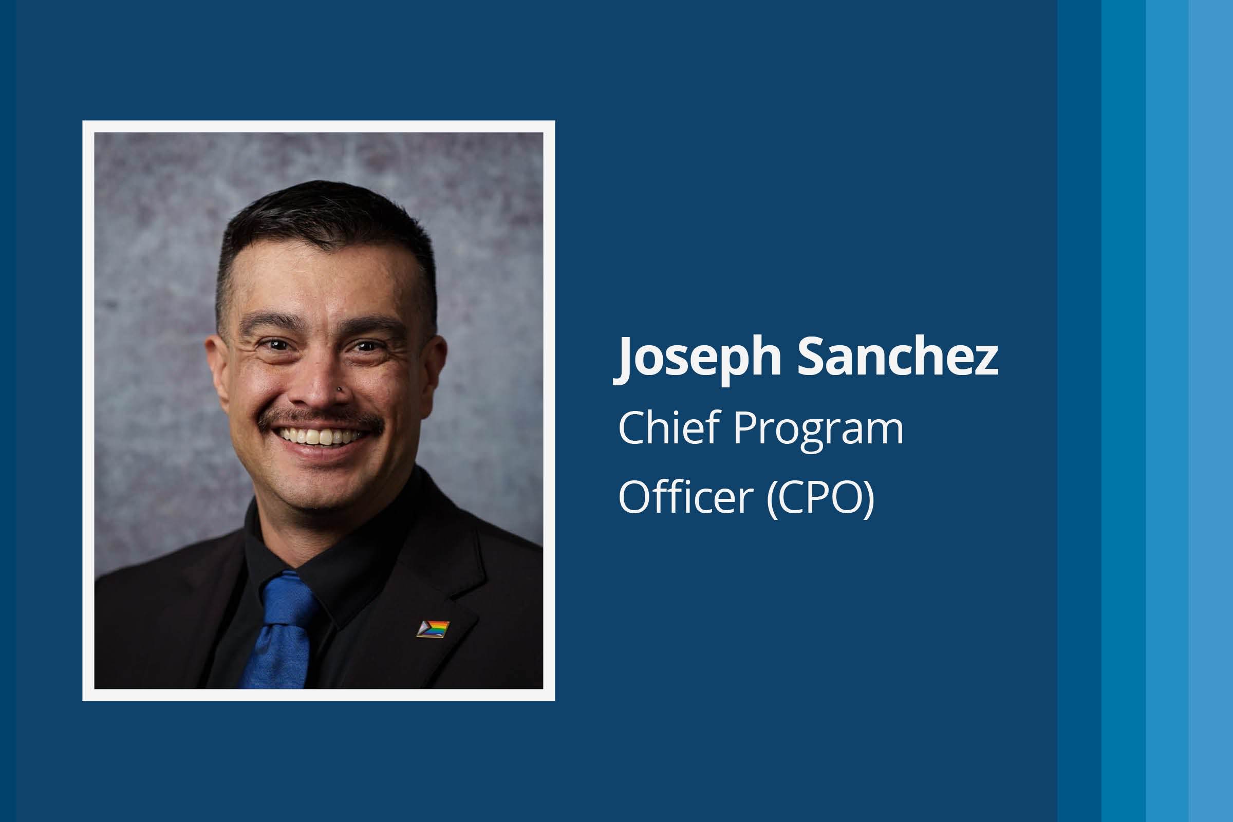 A Journey of Recovery: Living with HIV for Over 20 Years 