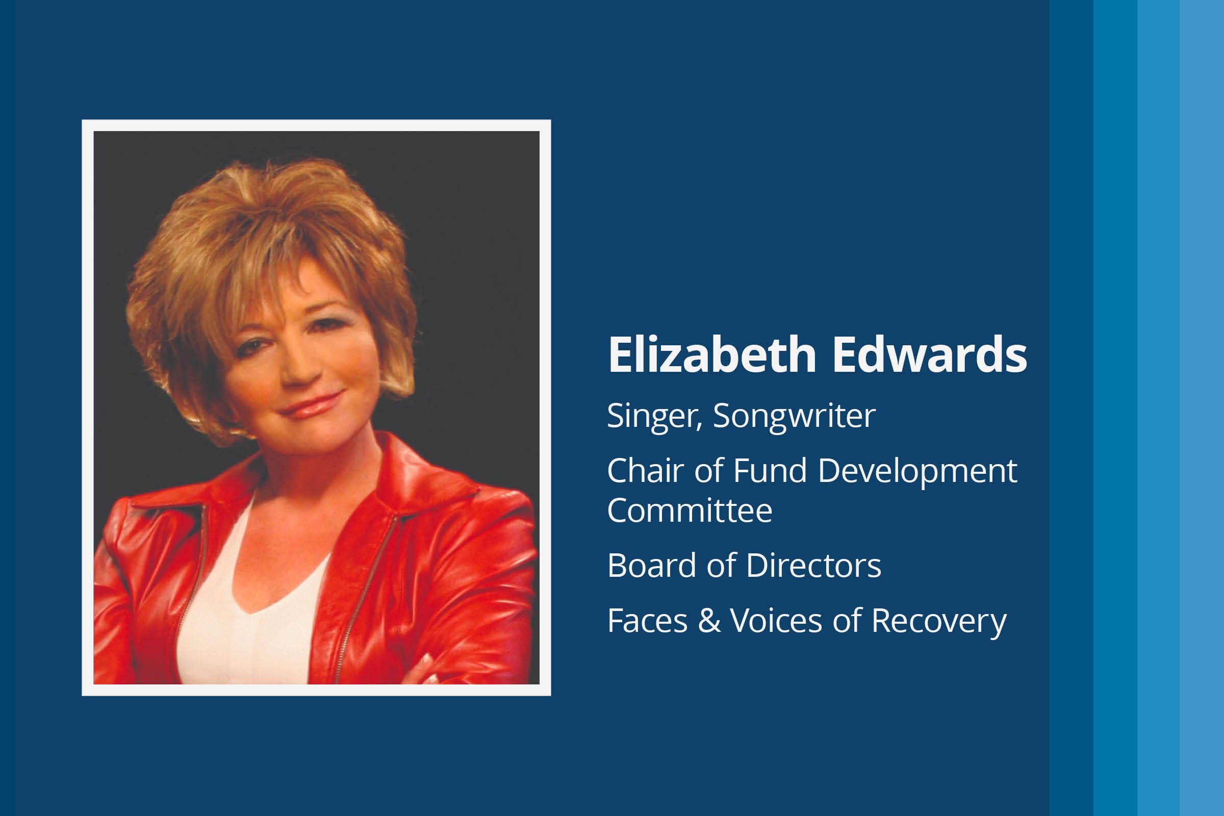 Restoring Lives, Restoring Hope