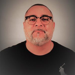 Jose Flores_Headshot_600x600