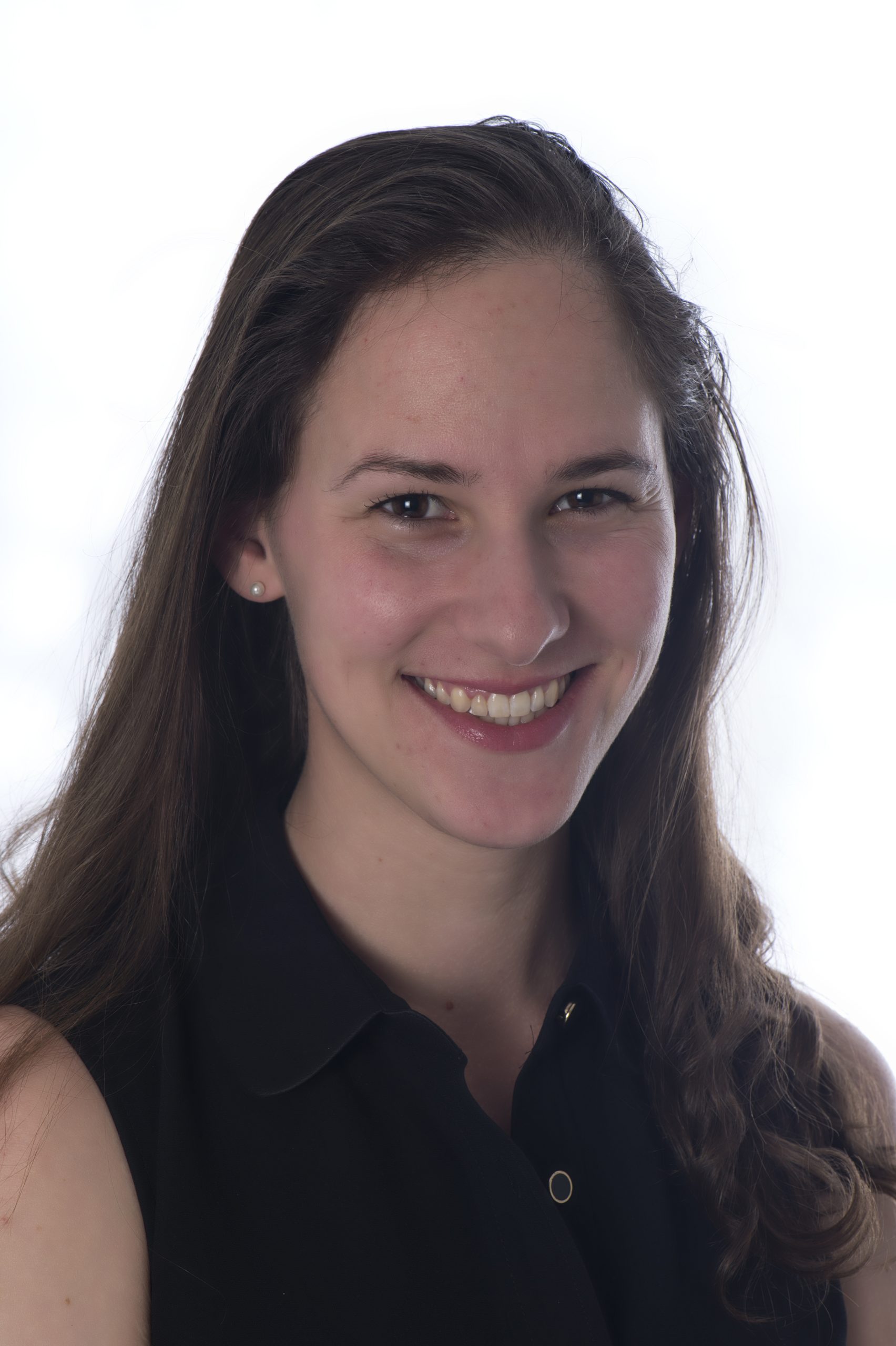 Deborah Steinberg, J.D.