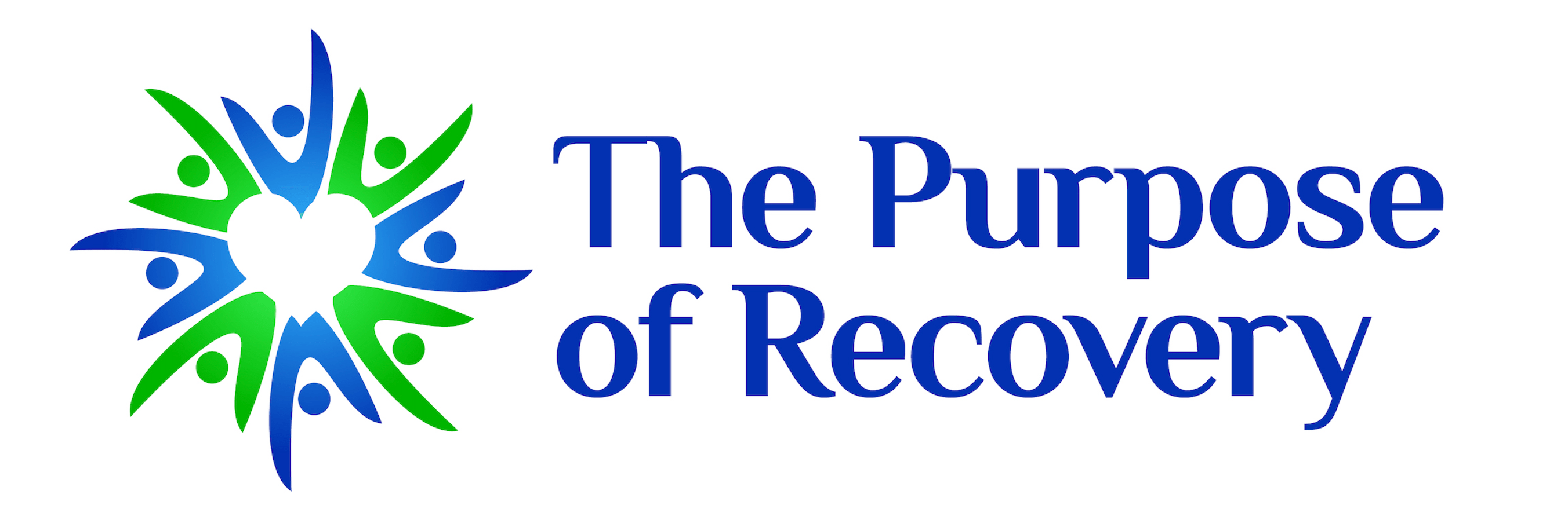 Show me the Evidence