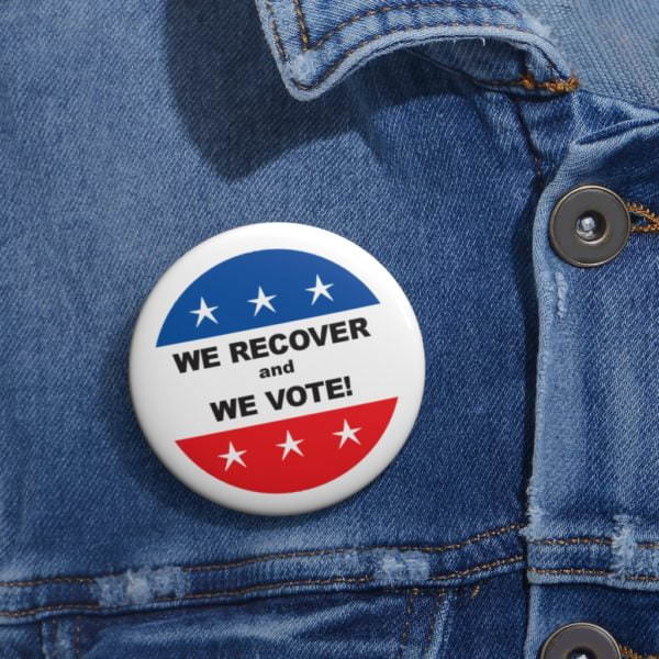 62071-1.jpg 62071-1.jpg