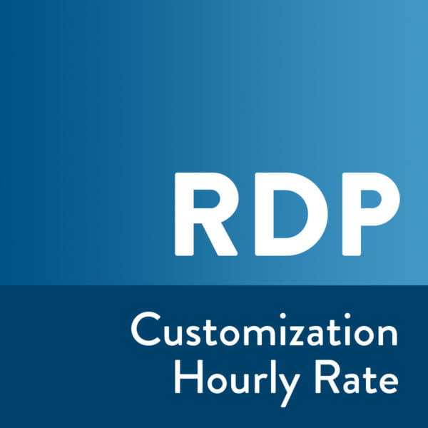 RDP-Product-Thumbnail-RDP-C