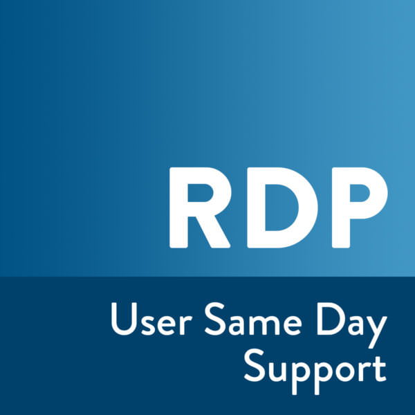 RDP-Product-Thumbnail-SDS