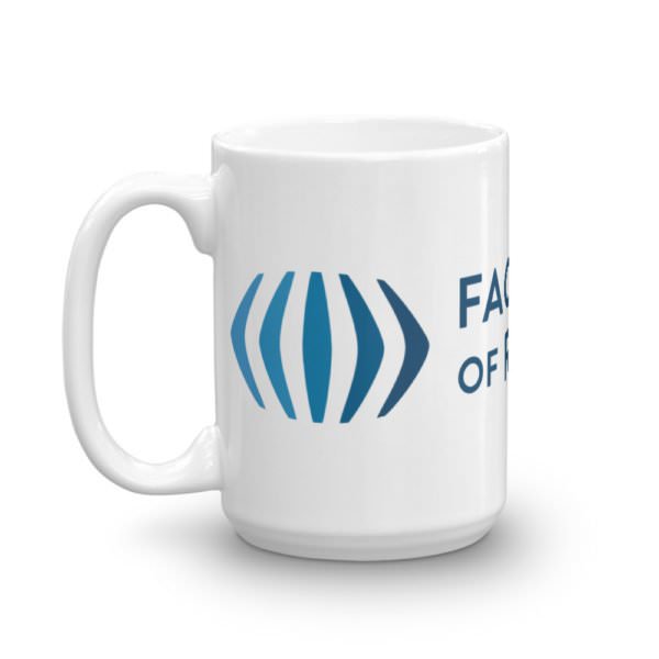 mockup-172499c6.jpg mockup-172499c6.jpg