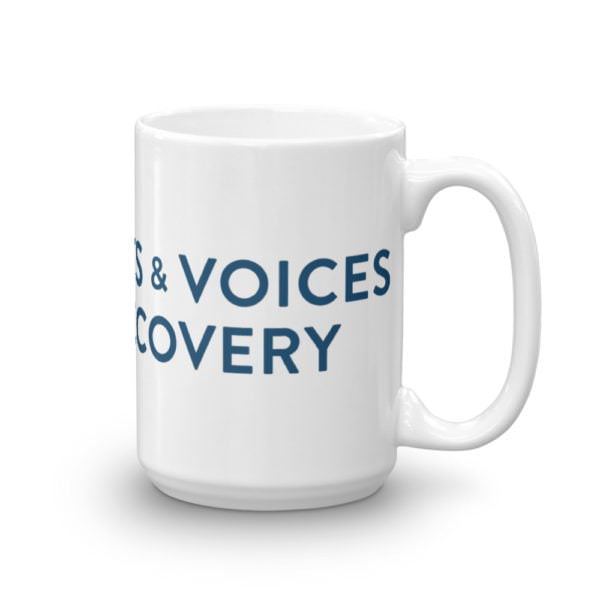 mockup-25eadc00.jpg mockup-25eadc00.jpg