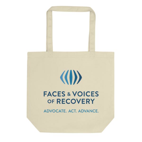 mockup-3f9b38a5.jpg mockup-3f9b38a5.jpg